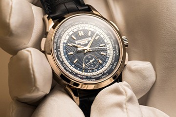 厦门劳力士售后维修地点地址