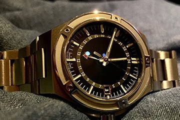 劳力士厦门售后维修服务中心地址