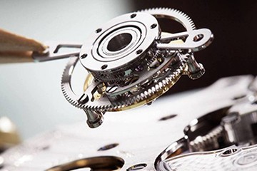 厦门劳力士官方售后维修服务网点地址