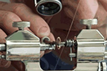 劳力士厦门官方售后维修服务中心地址