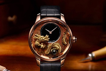 厦门有劳力士官方售后维修中心地址