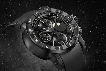 厦门劳力士手表厦门官方售后维修点地址