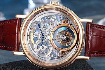 厦门劳力士正规官方售后维修中心地址