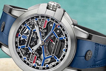 劳力士表厦门售后维修服务店地址