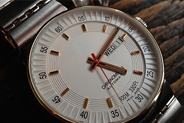 厦门劳力士官方售后维修服务中心地址