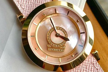 劳力士表官方售后维修点厦门店地址