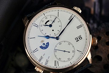 厦门劳力士表官方售后维修服务点地址