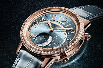 厦门劳力士手表官方售后维修站地址